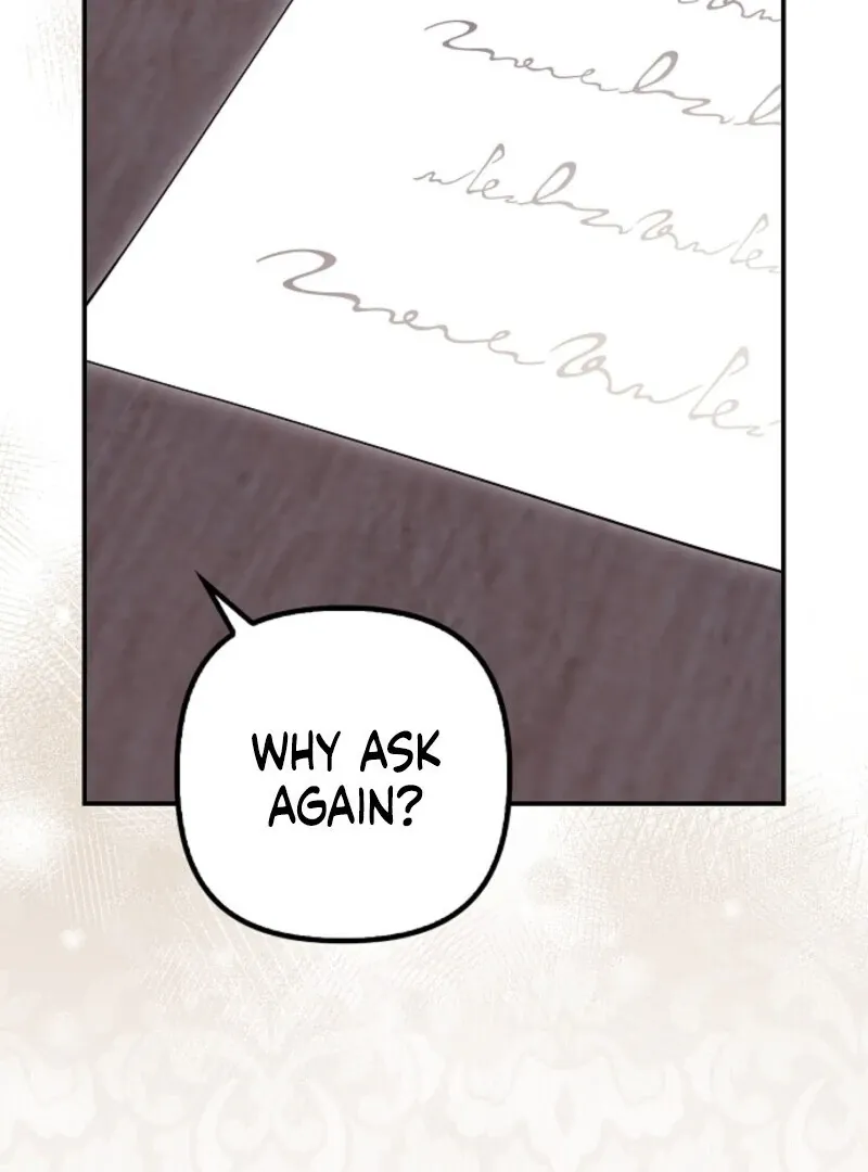 Read The Abandoned Bachelorette Enjoys Her Simple Life Manga Online