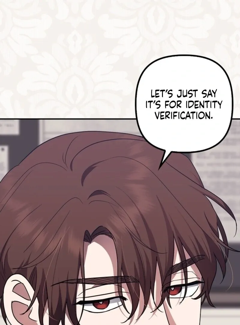 Read The Abandoned Bachelorette Enjoys Her Simple Life Manga Online