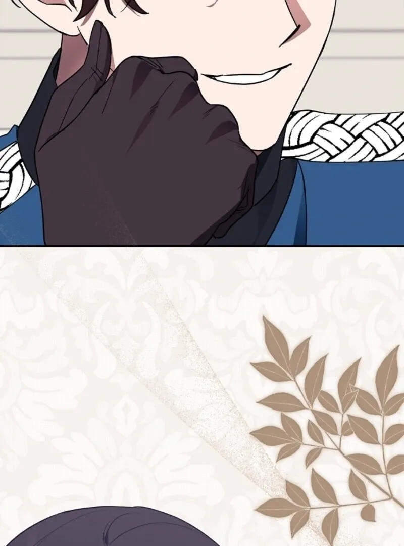 Read The Abandoned Bachelorette Enjoys Her Simple Life Manga Online