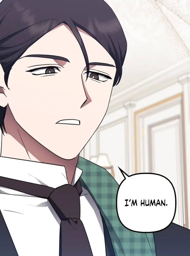 Read The Abandoned Bachelorette Enjoys Her Simple Life Manga Online