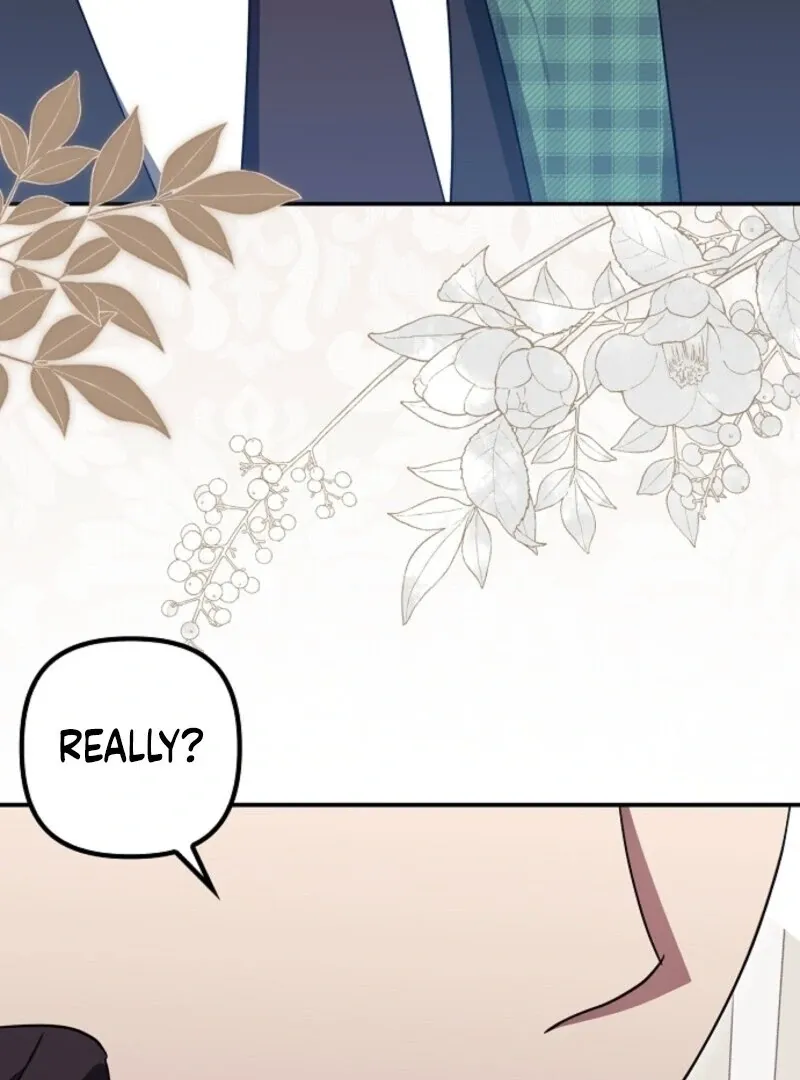 Read The Abandoned Bachelorette Enjoys Her Simple Life Manga Online