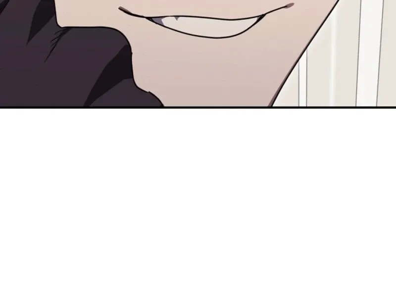 Read The Abandoned Bachelorette Enjoys Her Simple Life Manga Online