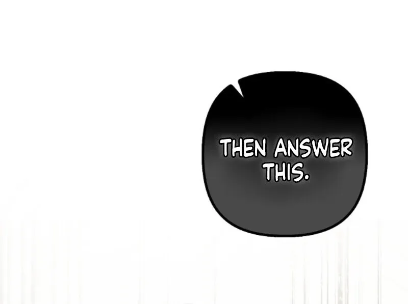 Read The Abandoned Bachelorette Enjoys Her Simple Life Manga Online