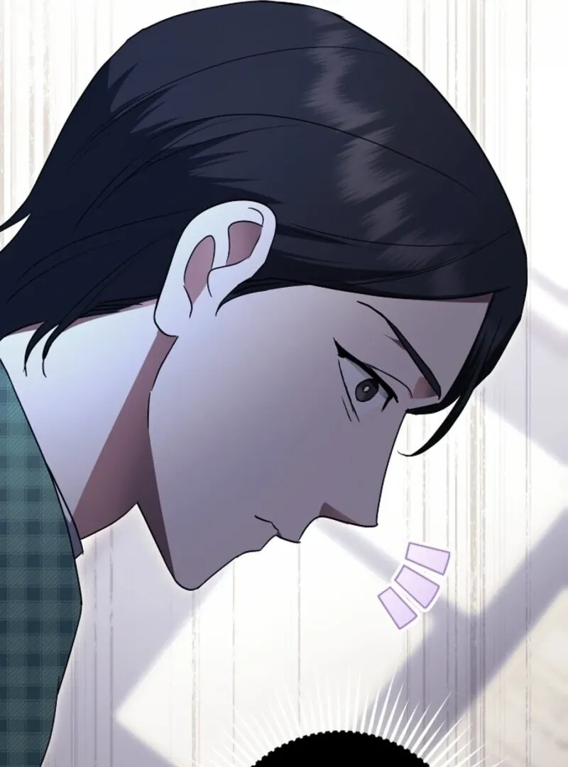 Read The Abandoned Bachelorette Enjoys Her Simple Life Manga Online