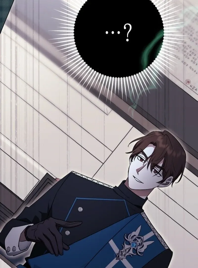 Read The Abandoned Bachelorette Enjoys Her Simple Life Manga Online