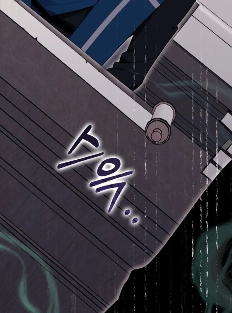 Read The Abandoned Bachelorette Enjoys Her Simple Life Manga Online