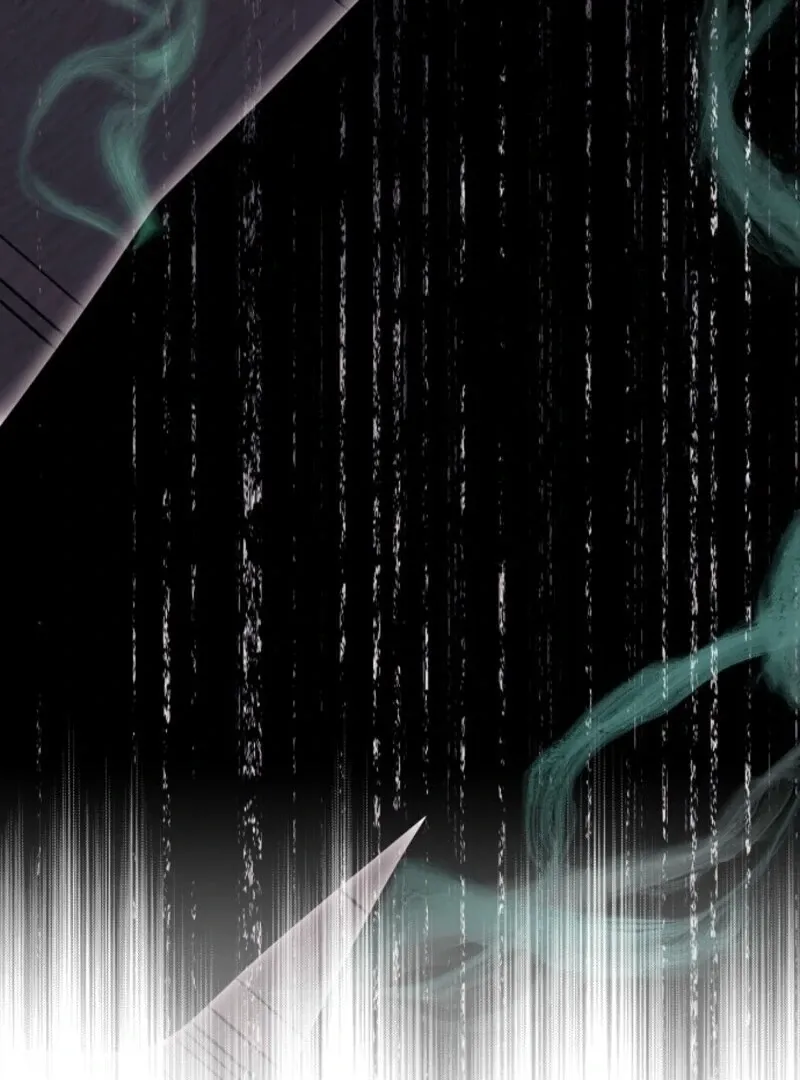 Read The Abandoned Bachelorette Enjoys Her Simple Life Manga Online