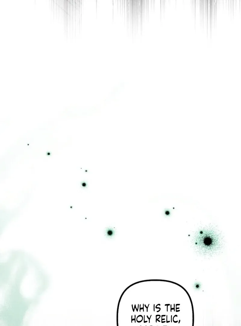 Read The Abandoned Bachelorette Enjoys Her Simple Life Manga Online