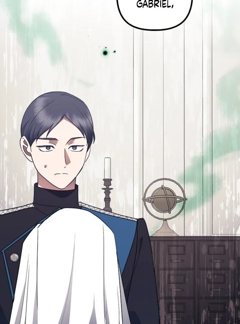 Read The Abandoned Bachelorette Enjoys Her Simple Life Manga Online