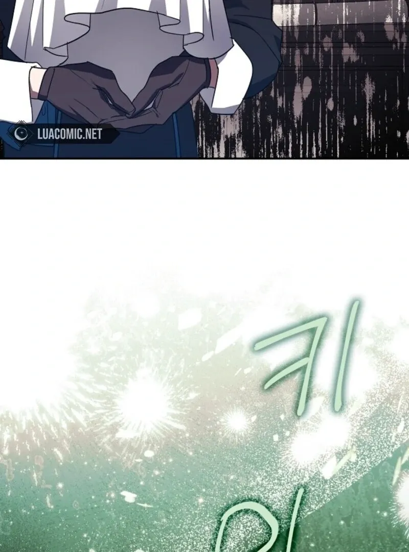 Read The Abandoned Bachelorette Enjoys Her Simple Life Manga Online