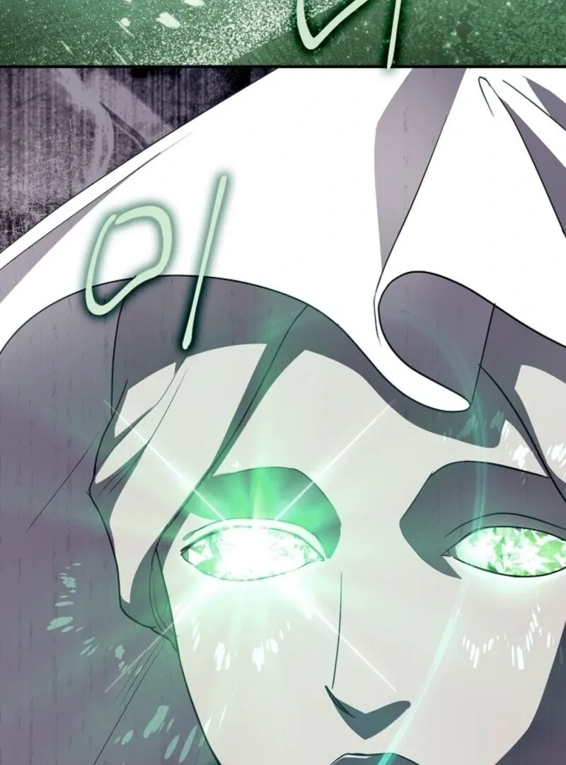 Read The Abandoned Bachelorette Enjoys Her Simple Life Manga Online