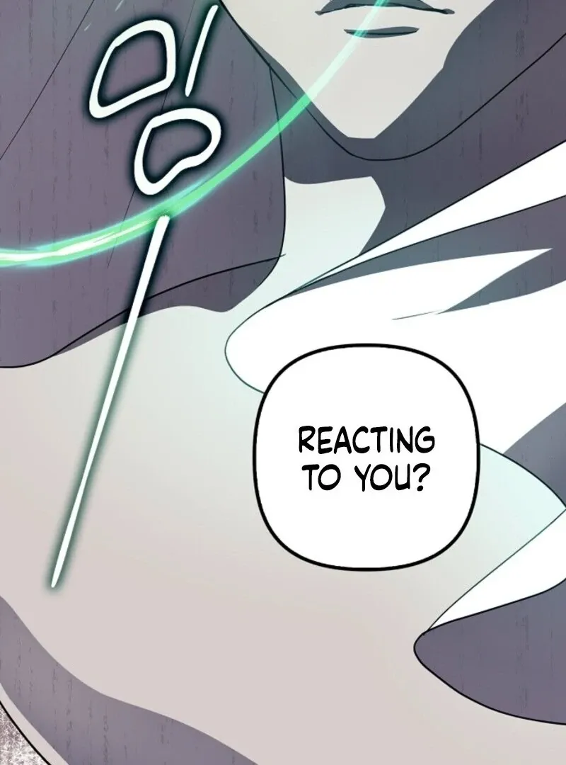 Read The Abandoned Bachelorette Enjoys Her Simple Life Manga Online