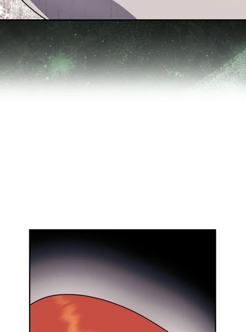 Read The Abandoned Bachelorette Enjoys Her Simple Life Manga Online