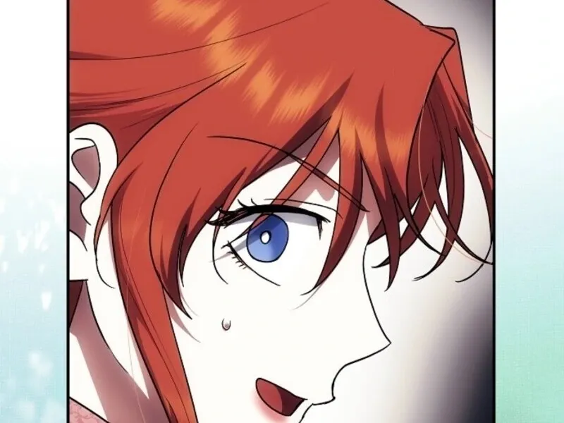 Read The Abandoned Bachelorette Enjoys Her Simple Life Manga Online