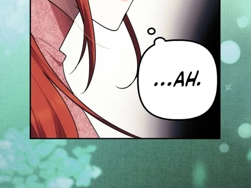 Read The Abandoned Bachelorette Enjoys Her Simple Life Manga Online