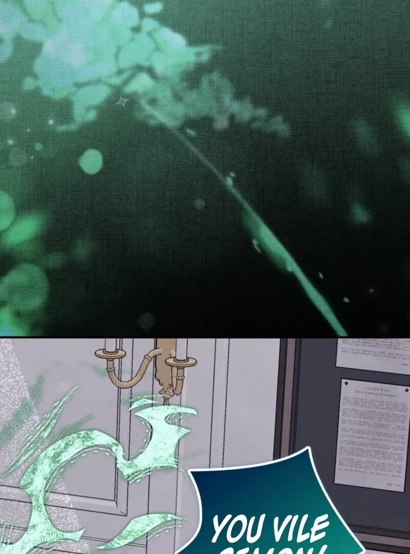 Read The Abandoned Bachelorette Enjoys Her Simple Life Manga Online