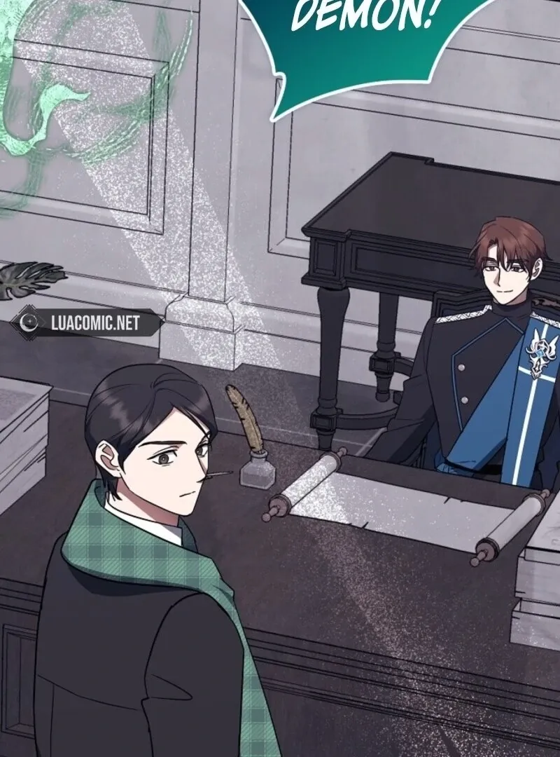 Read The Abandoned Bachelorette Enjoys Her Simple Life Manga Online