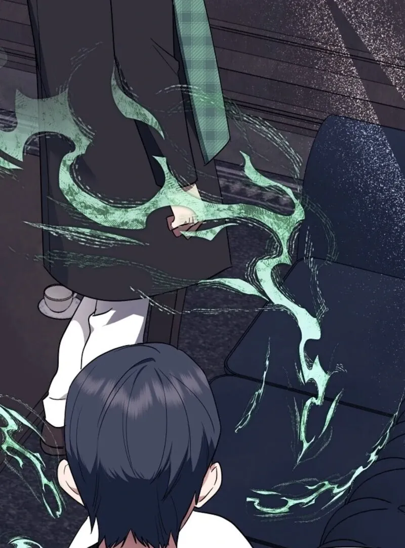 Read The Abandoned Bachelorette Enjoys Her Simple Life Manga Online