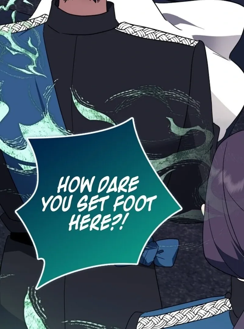 Read The Abandoned Bachelorette Enjoys Her Simple Life Manga Online