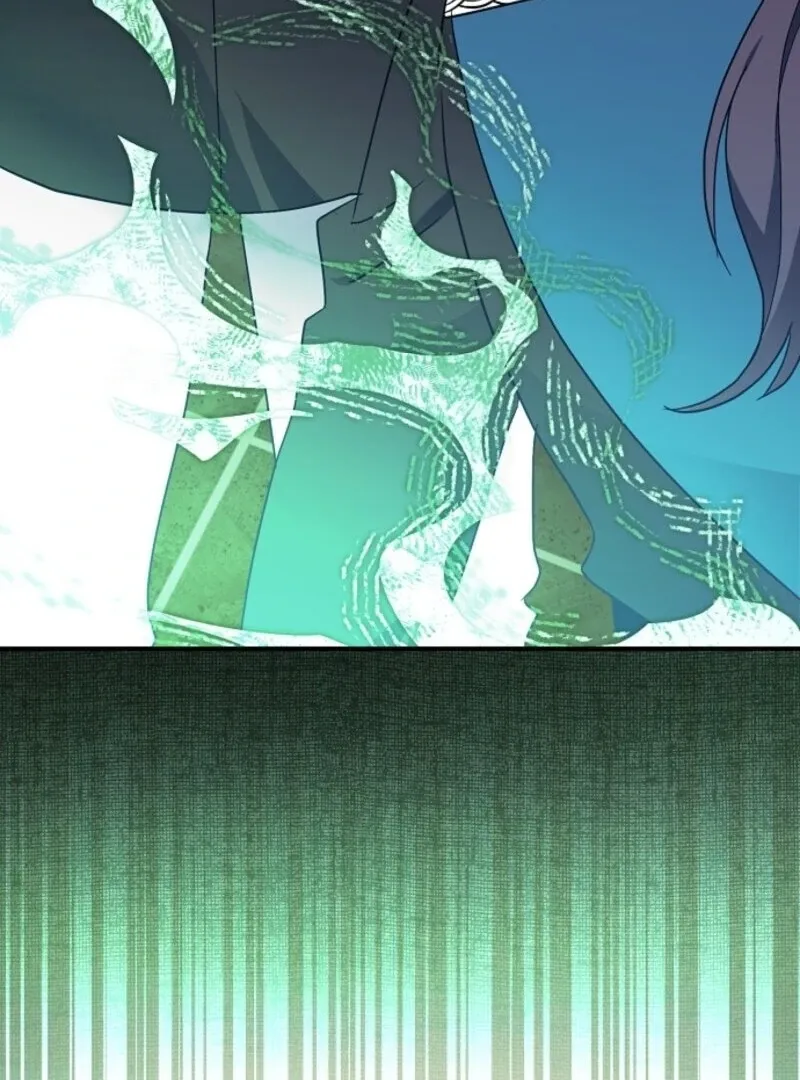 Read The Abandoned Bachelorette Enjoys Her Simple Life Manga Online