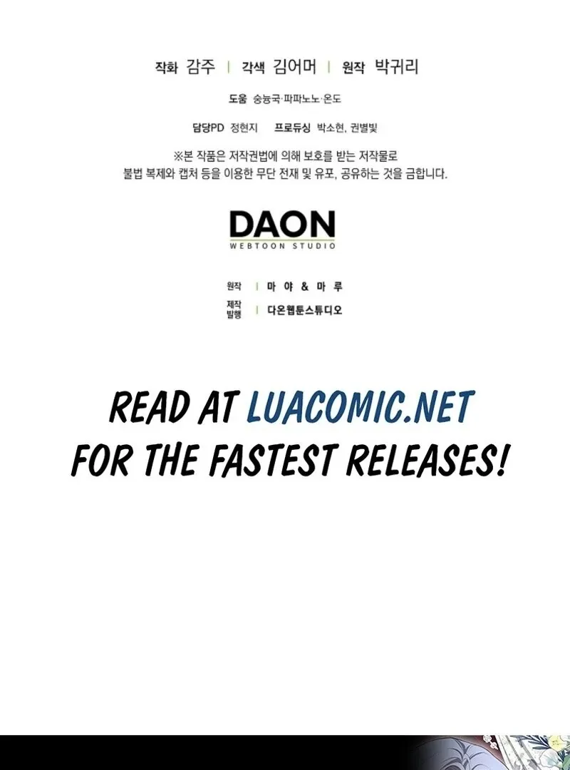 Read The Abandoned Bachelorette Enjoys Her Simple Life Manga Online