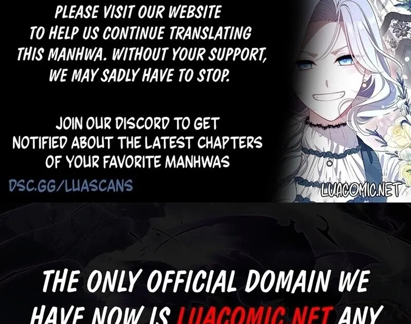 Read The Abandoned Bachelorette Enjoys Her Simple Life Manga Online