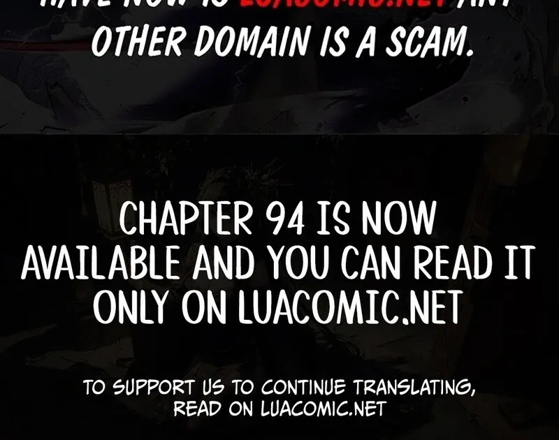 Read The Abandoned Bachelorette Enjoys Her Simple Life Manga Online