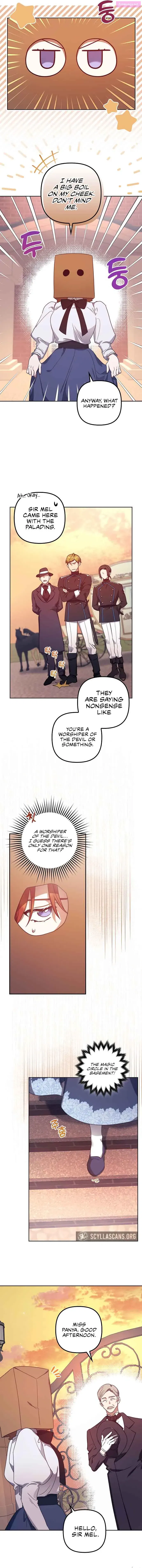 Read The Abandoned Bachelorette Enjoys Her Simple Life Manga Online