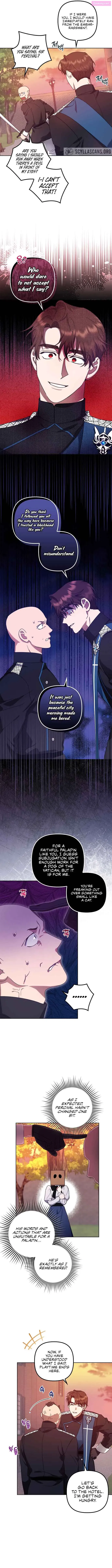 Read The Abandoned Bachelorette Enjoys Her Simple Life Manga Online