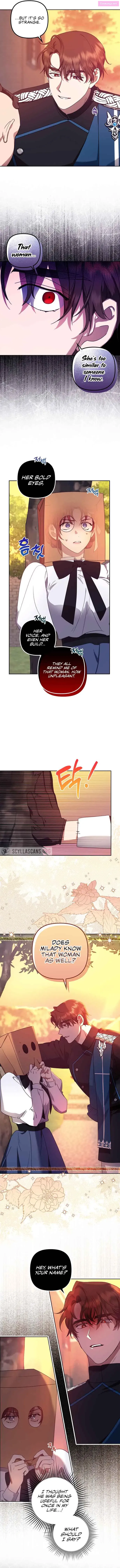 Read The Abandoned Bachelorette Enjoys Her Simple Life Manga Online