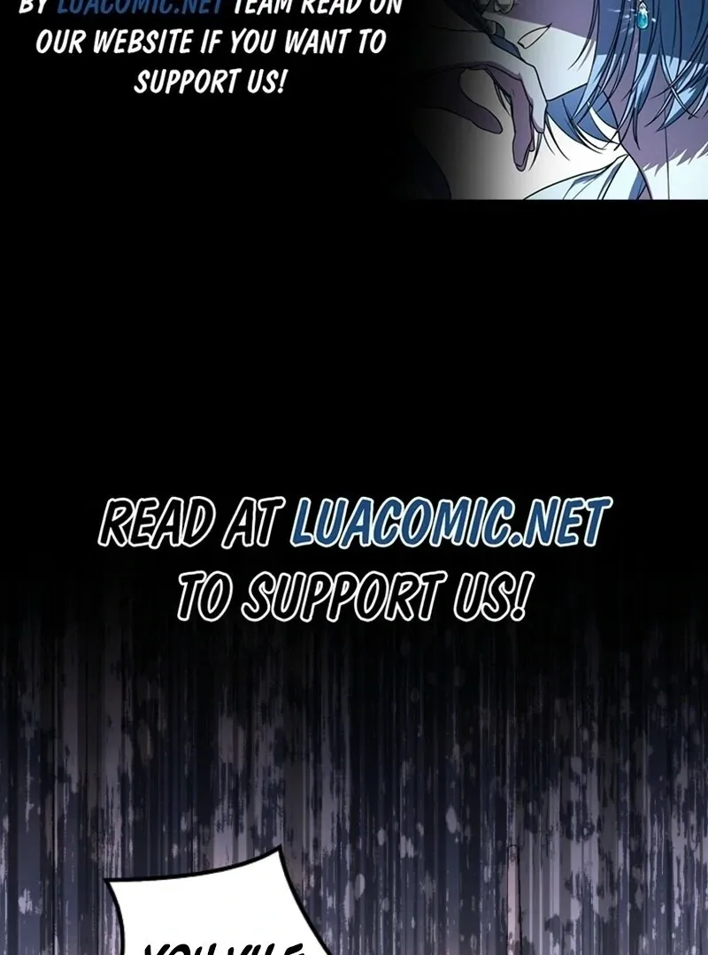 Read The Abandoned Bachelorette Enjoys Her Simple Life Manga Online