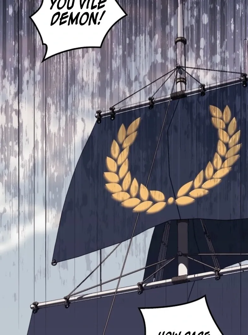 Read The Abandoned Bachelorette Enjoys Her Simple Life Manga Online