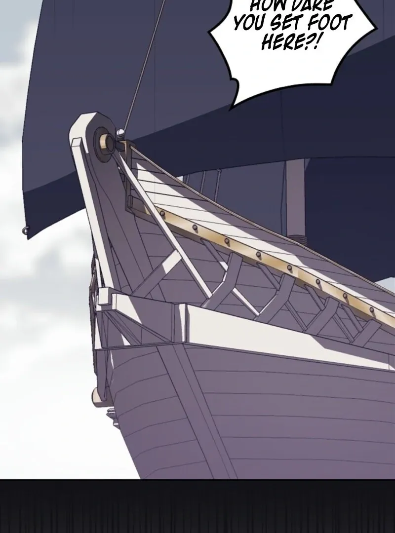 Read The Abandoned Bachelorette Enjoys Her Simple Life Manga Online