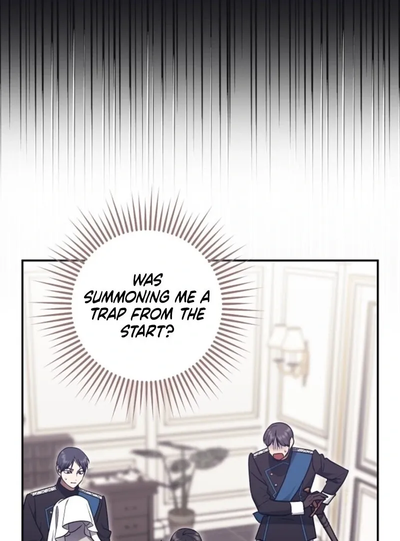 Read The Abandoned Bachelorette Enjoys Her Simple Life Manga Online