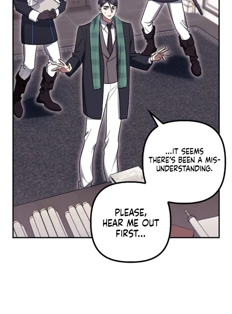 Read The Abandoned Bachelorette Enjoys Her Simple Life Manga Online