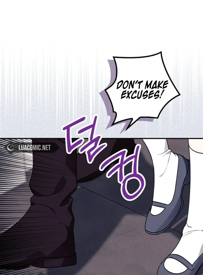 Read The Abandoned Bachelorette Enjoys Her Simple Life Manga Online