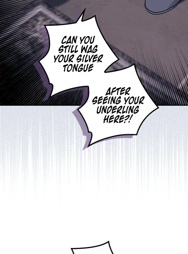 Read The Abandoned Bachelorette Enjoys Her Simple Life Manga Online