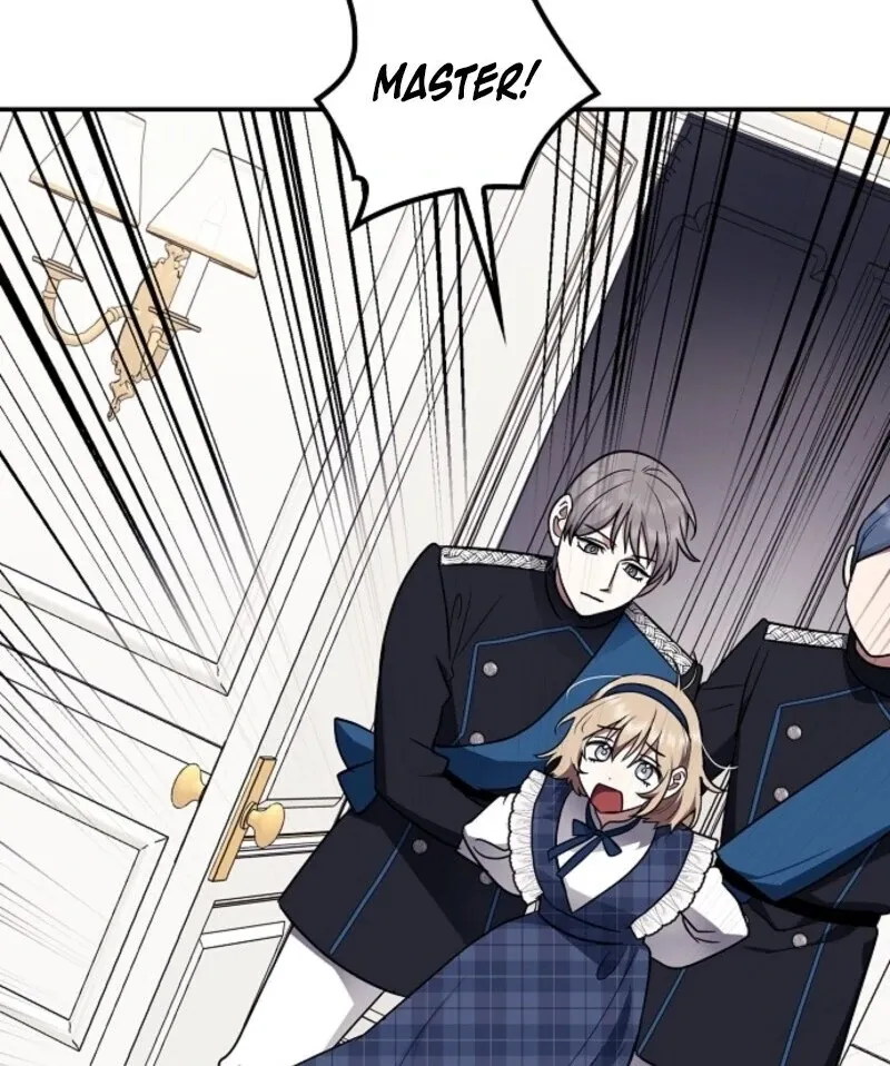 Read The Abandoned Bachelorette Enjoys Her Simple Life Manga Online