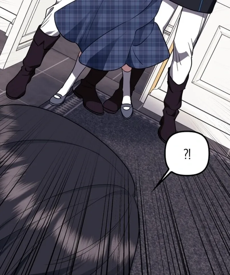 Read The Abandoned Bachelorette Enjoys Her Simple Life Manga Online