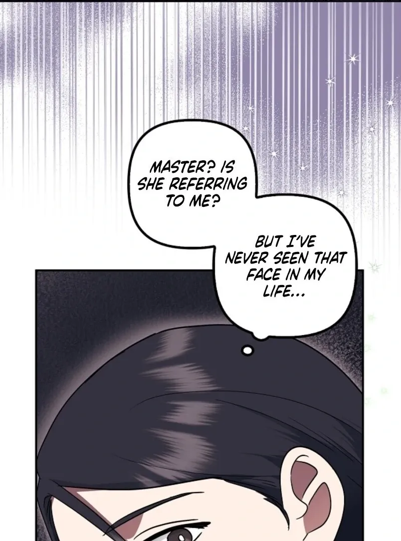 Read The Abandoned Bachelorette Enjoys Her Simple Life Manga Online