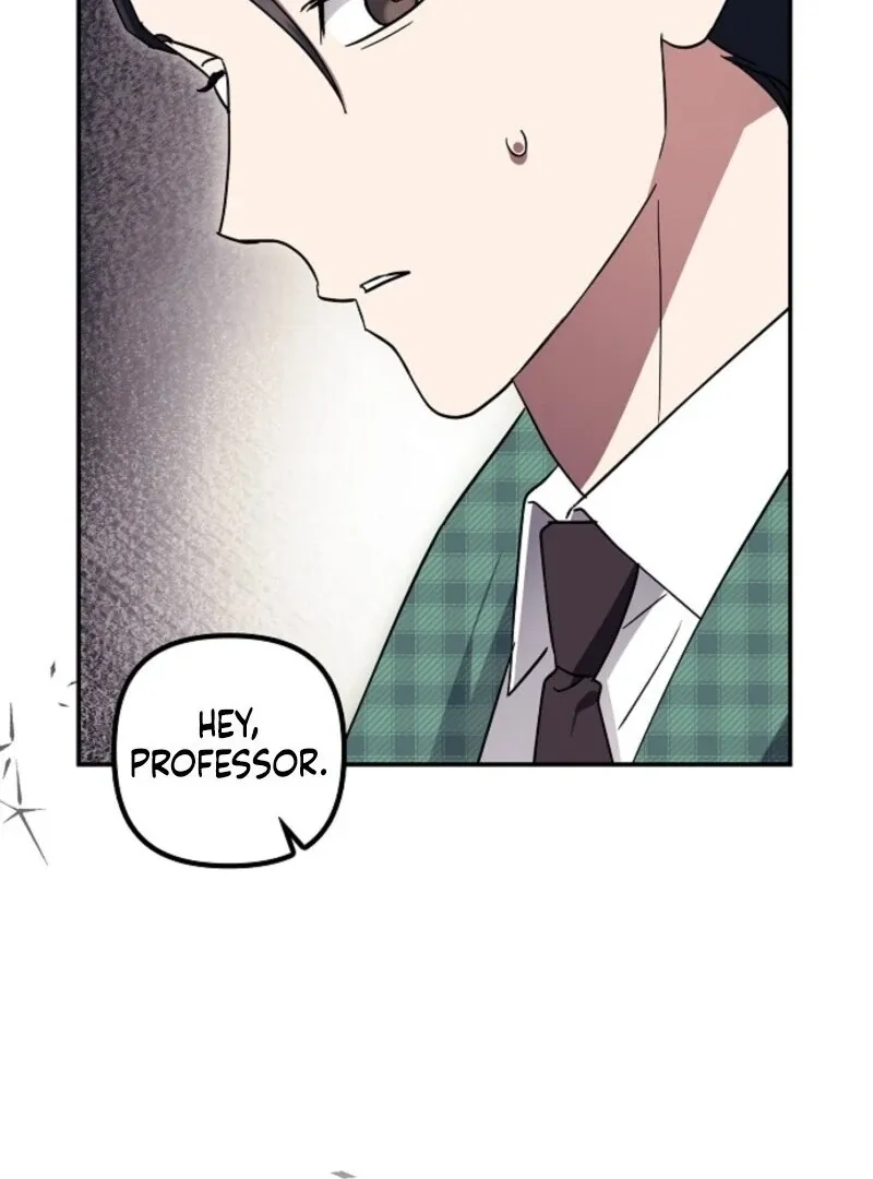 Read The Abandoned Bachelorette Enjoys Her Simple Life Manga Online