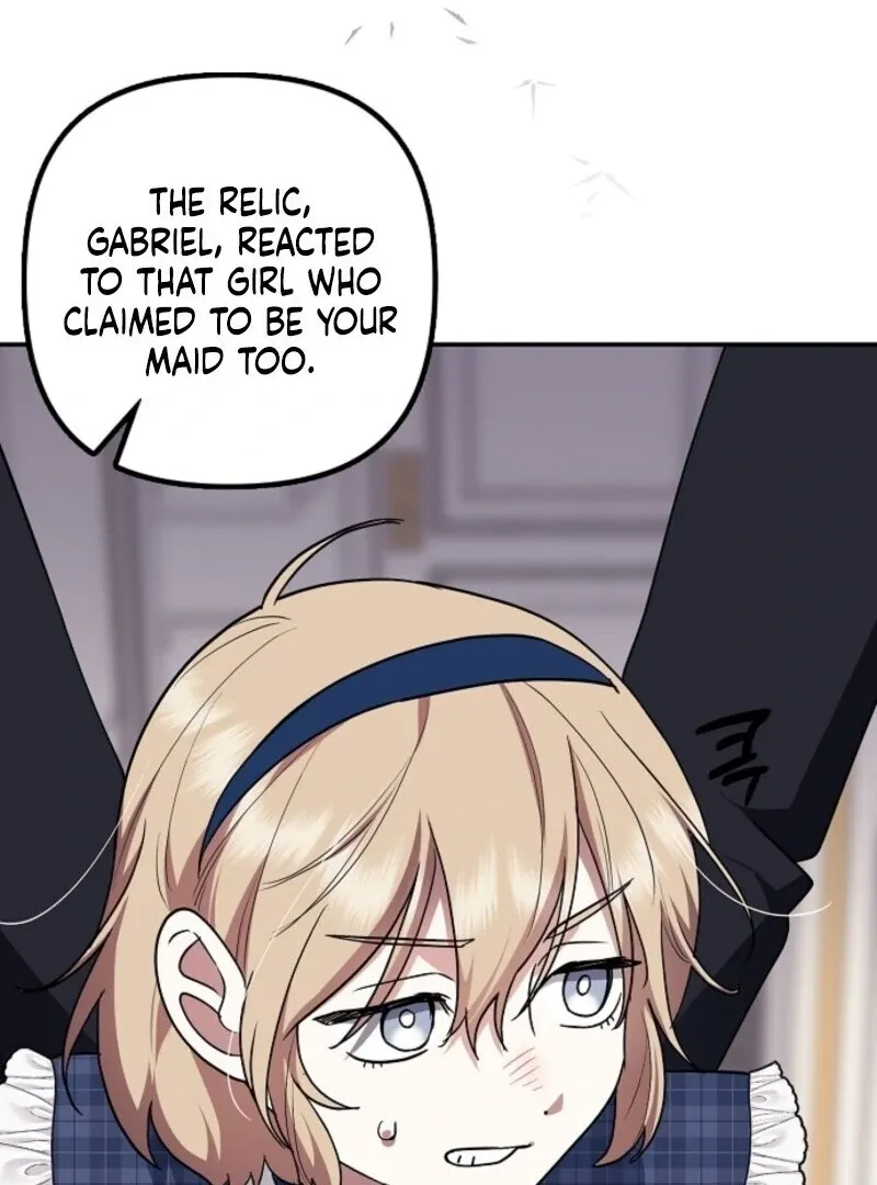 Read The Abandoned Bachelorette Enjoys Her Simple Life Manga Online