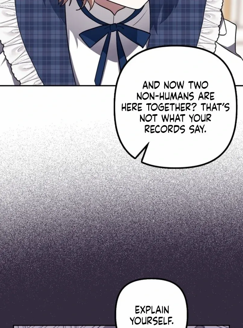 Read The Abandoned Bachelorette Enjoys Her Simple Life Manga Online