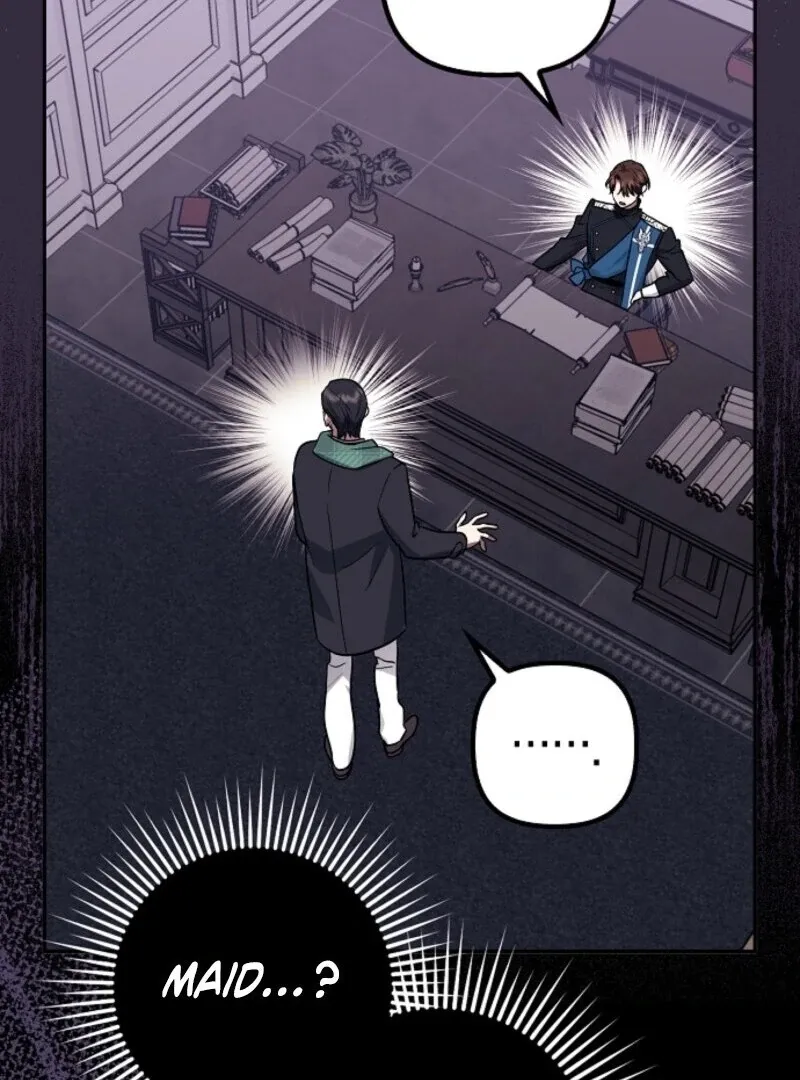 Read The Abandoned Bachelorette Enjoys Her Simple Life Manga Online