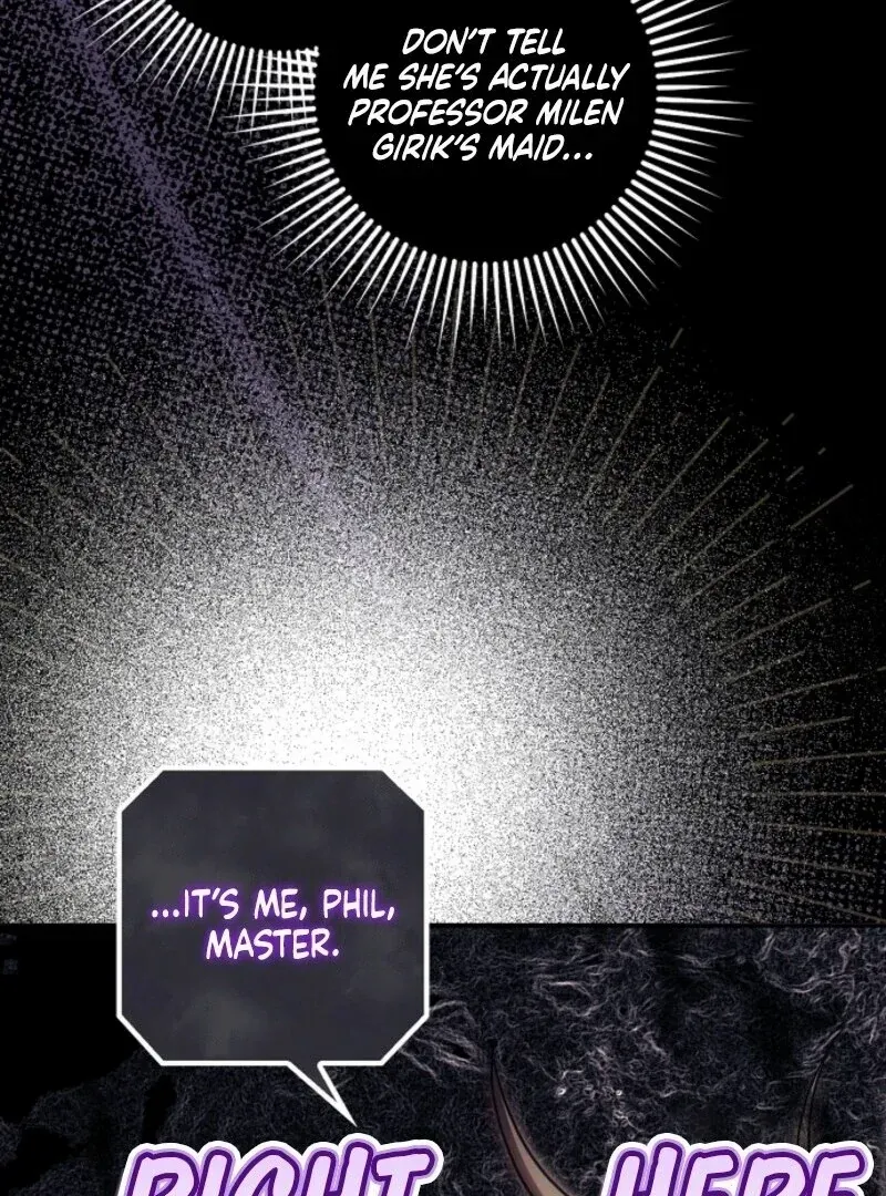 Read The Abandoned Bachelorette Enjoys Her Simple Life Manga Online