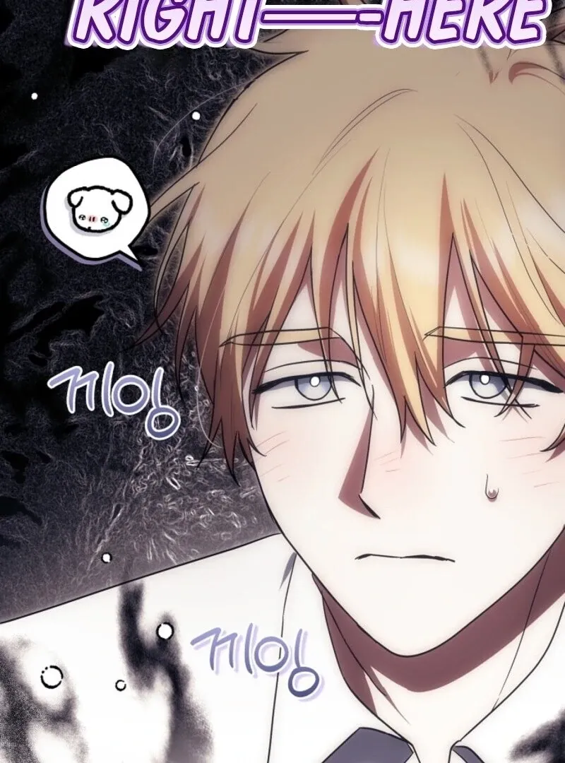 Read The Abandoned Bachelorette Enjoys Her Simple Life Manga Online