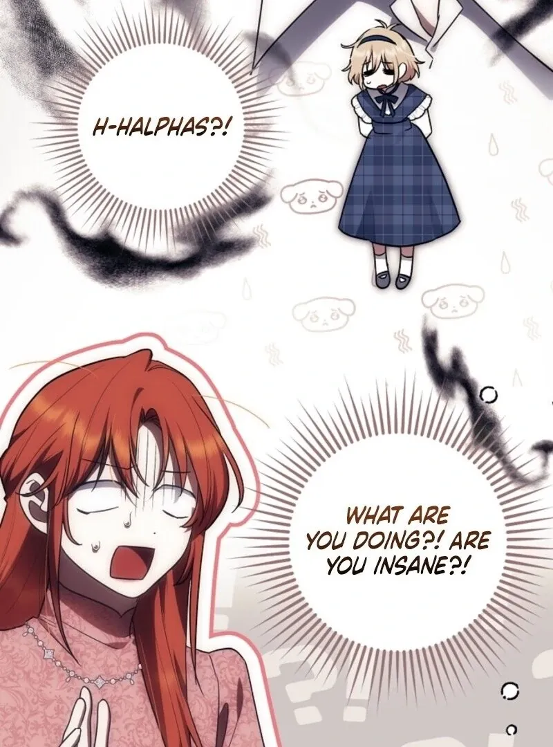 Read The Abandoned Bachelorette Enjoys Her Simple Life Manga Online