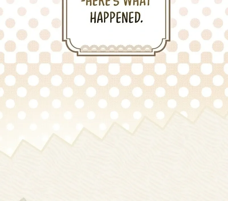 Read The Abandoned Bachelorette Enjoys Her Simple Life Manga Online