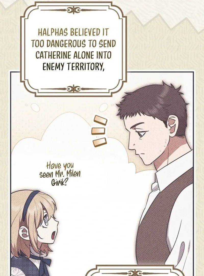 Read The Abandoned Bachelorette Enjoys Her Simple Life Manga Online