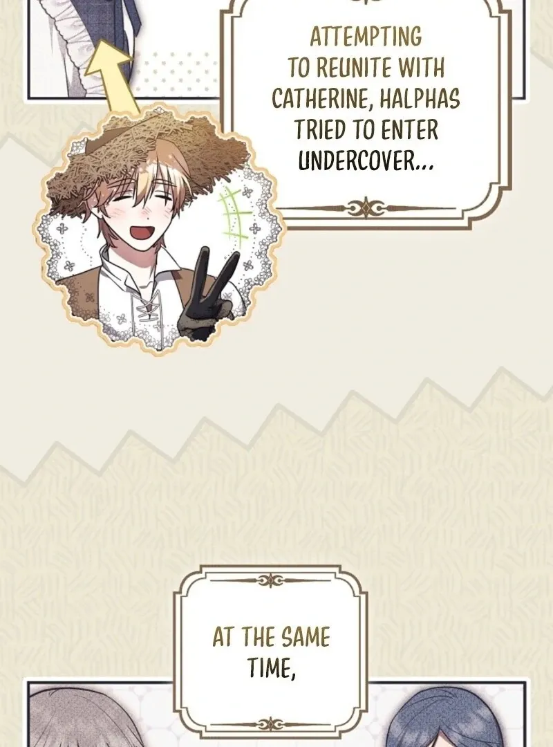 Read The Abandoned Bachelorette Enjoys Her Simple Life Manga Online